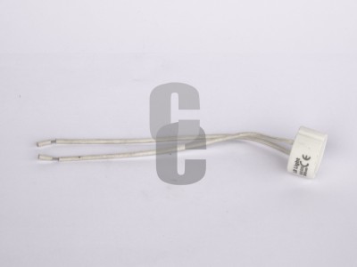 Фасунга за луничка - GU10                                                                                                                                                                                                                                                                                   